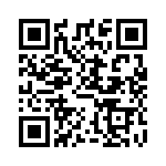 FD6600016 QRCode