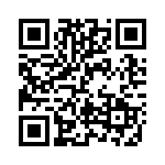 FD6660018 QRCode