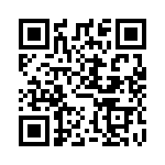 FD6800001 QRCode