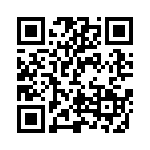 FD6M045N06 QRCode