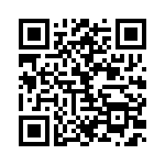 FD7-10 QRCode