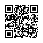 FD7-120 QRCode