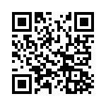 FD7-20 QRCode