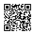 FD7-36 QRCode