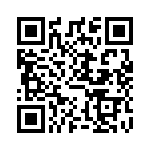 FD7500010 QRCode