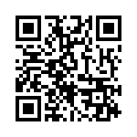 FD7770008 QRCode