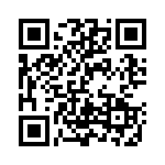 FD8-12 QRCode