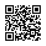 FD8-24 QRCode