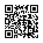 FD8-56 QRCode