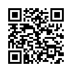 FD800R33KF2C-K QRCode