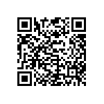 FD800R33KL2CKB5NOSA1 QRCode