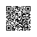 FDA1254-H-3R3M-P3 QRCode