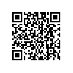 FDA1254-H-4R7M-P3 QRCode