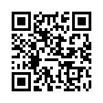 FDA16N50LDTU QRCode