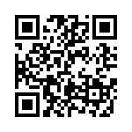 FDA2100BLV QRCode