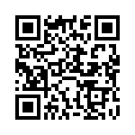 FDA217 QRCode