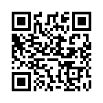 FDA217STR QRCode