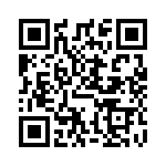 FDA24N40F QRCode