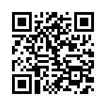 FDA38N30 QRCode