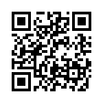 FDA4100LV-T QRCode