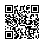 FDA4100LV QRCode