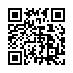 FDA50N50 QRCode