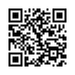 FDA79N15 QRCode