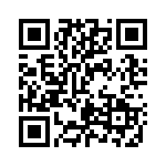 FDA8440 QRCode