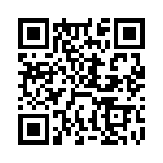 FDA903D-EHT QRCode