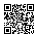 FDA903D-EHX QRCode