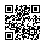 FDAP1F1482F24 QRCode