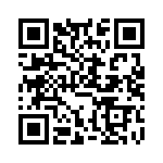 FDB0170N607L QRCode