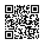 FDB0260N1007L QRCode