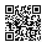 FDB029N06 QRCode