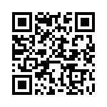 FDB035N10A QRCode