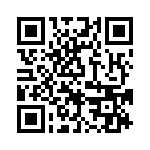 FDB060AN08A0 QRCode