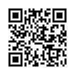 FDB0630N1507L QRCode