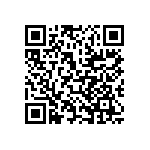 FDB070AN06A0_F085 QRCode