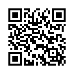 FDB12N50UTM_WS QRCode