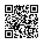 FDB13AN06A0 QRCode