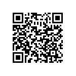 FDB14AN06LA0_F085 QRCode