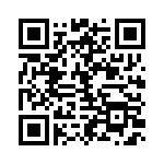 FDB14N30TM QRCode