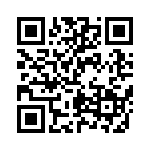 FDB24AN06LA0 QRCode