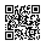 FDB2552 QRCode