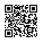 FDB33N25TM QRCode