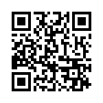 FDB3632 QRCode