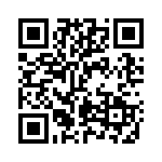 FDB3682 QRCode