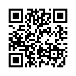 FDB38N30U QRCode