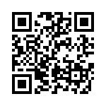 FDB52N20TM QRCode