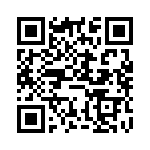 FDB6021P QRCode